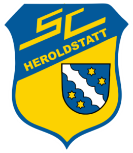 SC Heroldstatt